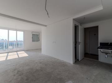 IMG_20260629_001416_000.jpeg · Sensacional studio para venda em Vila Clementino com 1 quarto, sendo 1 suíte, 56m² - remaxares#FVY6C
