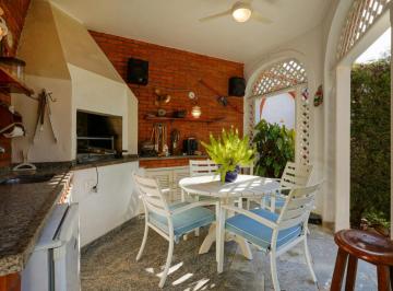 IMG_20260605_105054_000.jpeg · Versátil casa para venda em Jardim Leonor com 3 quartos, sendo 3 suítes, 340m² - remaxares#SIYUL