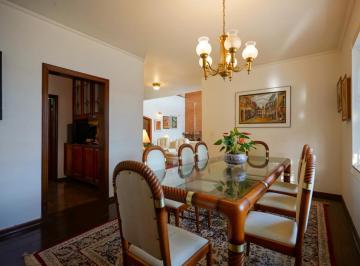 IMG_20260605_025045_000.jpeg · Agradável casa para venda em Jardim Leonor com 3 quartos, sendo 3 suítes, 340m² - remaxares#SIYUL