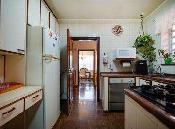 IMG_20260606_185118_000.jpeg · Aconchegante casa para venda em Jardim Leonor com 3 quartos, sendo 3 suítes, 340m² - remaxares#SIYUL