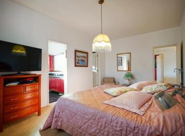 IMG_20260609_105116_000.jpeg · Imperdível casa para venda em Jardim Leonor com 3 quartos, sendo 3 suítes, 340m² - remaxares#SIYUL