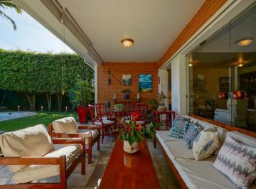 IMG_20260609_185047_000.jpeg · Atraente casa para venda em Jardim Leonor com 3 quartos, sendo 3 suítes, 340m² - remaxares#SIYUL