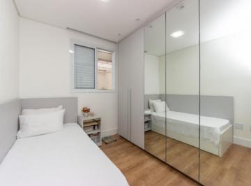 IMG_20260615_105058_000.jpeg · Atraente apartamento para venda em Ipiranga com 2 quartos, sendo 1 suíte, 127m² - remaxares#SL9QG