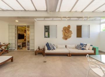 IMG_20260625_061421_000.jpeg · Confortável apartamento para venda em Ipiranga com 2 quartos, sendo 1 suíte, 127m² - remaxares#SL9QG