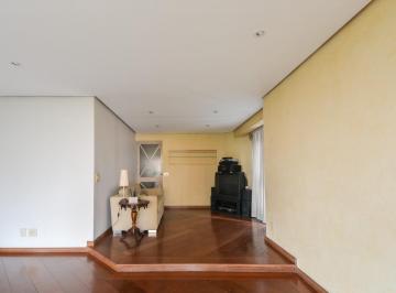IMG_20260606_105115_000.jpeg · Sensacional apartamento para venda em Vila Suzana com 4 quartos, sendo 3 suítes, 160m² - remaxares#M