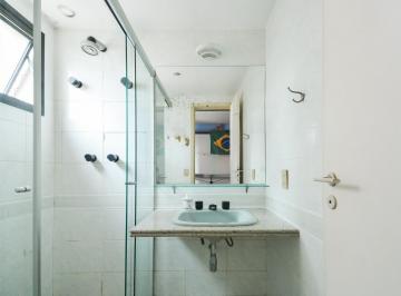 IMG_20260607_185105_000.jpeg · Agradável apartamento para venda em Vila Suzana com 4 quartos, sendo 3 suítes, 160m² - remaxares#MMW
