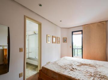 IMG_20260609_185045_000.jpeg · Agradável apartamento para venda em Vila Suzana com 4 quartos, sendo 3 suítes, 160m² - remaxares#MMW