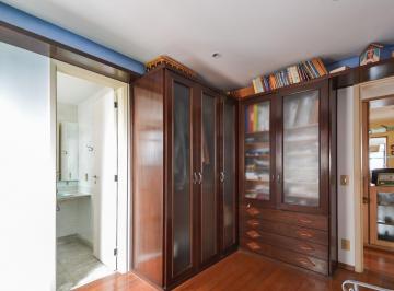 IMG_20260613_025116_000.jpeg · Confortável apartamento para venda em Vila Suzana com 4 quartos, sendo 3 suítes, 160m² - remaxares#M