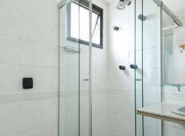 IMG_20260617_105117_000.jpeg · Versátil apartamento para venda em Vila Suzana com 4 quartos, sendo 3 suítes, 160m² - remaxares#MMWO