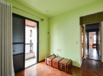 IMG_20260623_001422_001.jpeg · Versátil apartamento para venda em Vila Suzana com 4 quartos, sendo 3 suítes, 160m² - remaxares#MMWO