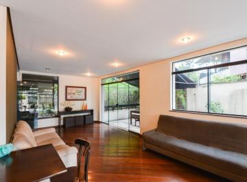IMG_20260625_091416_002.jpeg · Excelente apartamento para venda em Vila Suzana com 4 quartos, sendo 3 suítes, 160m² - remaxares#MMW