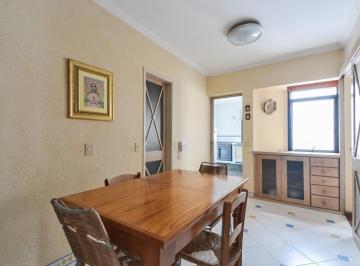 IMG_20260627_091416_000.jpeg · Confortável apartamento para venda em Vila Suzana com 4 quartos, sendo 3 suítes, 160m² - remaxares#M