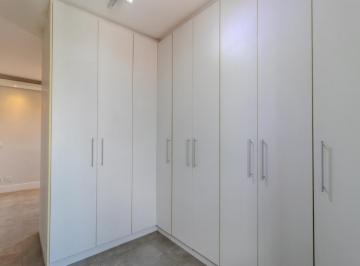 IMG_20260614_025135_000.jpeg · Excelente apartamento para venda em Cidade Monções com 2 quartos, sendo 1 suíte, 157m² - remaxares#F