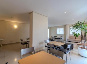 IMG_20260618_014148_001.jpeg · Imperdível apartamento para venda em Cidade Monções com 2 quartos, sendo 1 suíte, 157m² - remaxares#