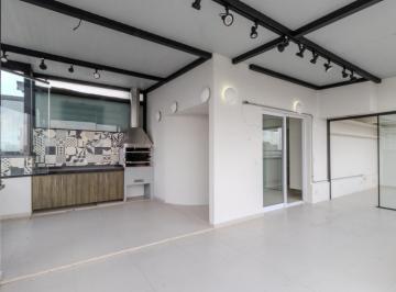 IMG_20260618_104151_000.jpeg · Espetacular apartamento para venda em Cidade Monções com 2 quartos, sendo 1 suíte, 157m² - remaxares