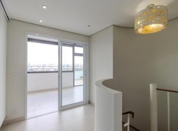 IMG_20260620_181422_000.jpeg · Elegante apartamento para venda em Cidade Monções com 2 quartos, sendo 1 suíte, 157m² - remaxares#FV