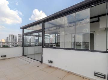 IMG_20260623_031426_000.jpeg · Confortável apartamento para venda em Cidade Monções com 2 quartos, sendo 1 suíte, 157m² - remaxares