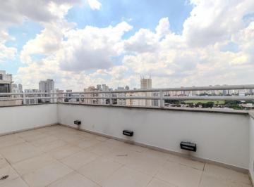 IMG_20260623_001419_000.jpeg · Elegante apartamento para venda em Cidade Monções com 2 quartos, sendo 1 suíte, 157m² - remaxares#FV
