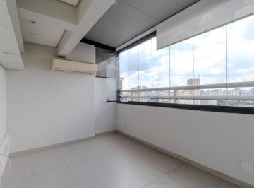 IMG_20260623_181424_000.jpeg · Sensacional apartamento para venda em Cidade Monções com 2 quartos, sendo 1 suíte, 157m² - remaxares