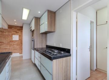 IMG_20260625_001419_000.jpeg · Confortável apartamento para venda em Cidade Monções com 2 quartos, sendo 1 suíte, 157m² - remaxares