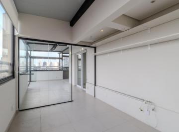 IMG_20260702_091424_000.jpeg · Espetacular apartamento para venda em Cidade Monções com 2 quartos, sendo 1 suíte, 157m² - remaxares