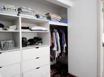 IMG_20260611_105051_000.jpeg · Funcional apartamento para venda em Planalto Paulista com 3 quartos, sendo 3 suítes, 182m² - remaxar