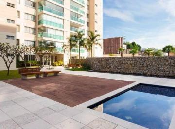 IMG_20260610_185101_000.jpeg · Atraente apartamento para venda em Planalto Paulista com 3 quartos, sendo 3 suítes, 182m² - remaxare