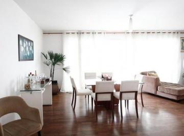 IMG_20260615_185059_000.jpeg · Funcional apartamento para venda em Planalto Paulista com 3 quartos, sendo 3 suítes, 182m² - remaxar