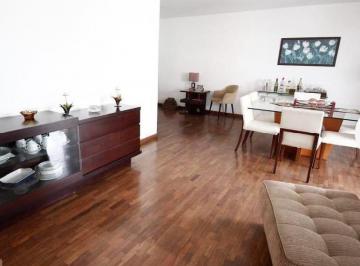 IMG_20260616_105054_000.jpeg · Atraente apartamento para venda em Planalto Paulista com 3 quartos, sendo 3 suítes, 182m² - remaxare