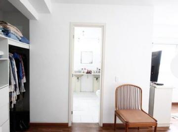 IMG_20260617_185059_000.jpeg · Espetacular apartamento para venda em Planalto Paulista com 3 quartos, sendo 3 suítes, 182m² - remax