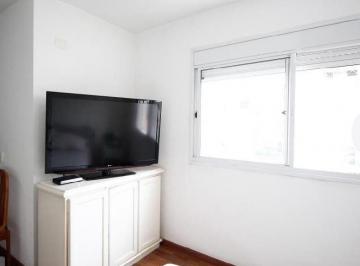 IMG_20260622_181422_000.jpeg · Agradável apartamento para venda em Planalto Paulista com 3 quartos, sendo 3 suítes, 182m² - remaxar