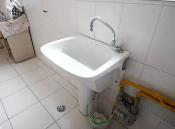 IMG_20260626_091418_000.jpeg · Confortável apartamento para venda em Planalto Paulista com 3 quartos, sendo 3 suítes, 182m² - remax