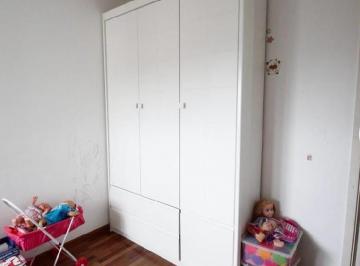IMG_20260625_181416_000.jpeg · Elegante apartamento para venda em Planalto Paulista com 3 quartos, sendo 3 suítes, 182m² - remaxare