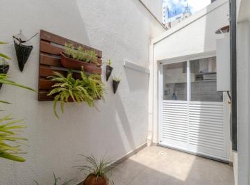 IMG_20260608_185045_000.jpeg · Elegante casa para venda em Chácara Monte Alegre com 3 quartos, sendo 1 suíte, 116m² - remaxares#GU3