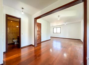 IMG_20260610_105109_000.jpeg · Sensacional apartamento para venda em Jardim Ampliação com 3 quartos, sendo 1 suíte, 127m² - remaxar