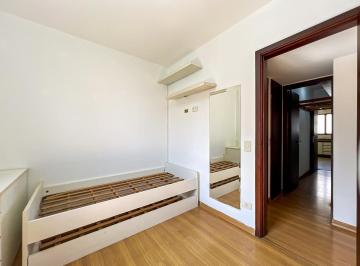 IMG_20260609_185040_000.jpeg · Funcional apartamento para venda em Jardim Ampliação com 3 quartos, sendo 1 suíte, 127m² - remaxares