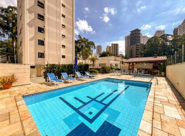 IMG_20260612_065124_001.jpeg · Imperdível apartamento para venda em Jardim Ampliação com 3 quartos, sendo 1 suíte, 127m² - remaxare