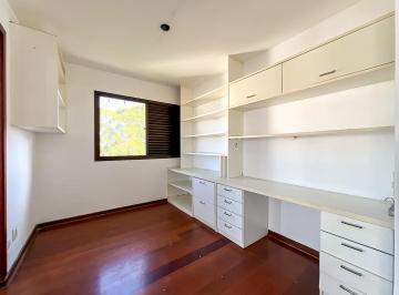IMG_20260612_185051_000.jpeg · Sensacional apartamento para venda em Jardim Ampliação com 3 quartos, sendo 1 suíte, 127m² - remaxar