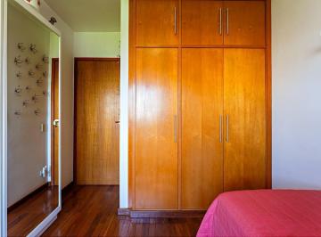 IMG_20260612_185050_000.jpeg · Funcional apartamento para venda em Morumbi com 4 quartos, sendo 3 suítes, 195m² - remaxares#60XJB