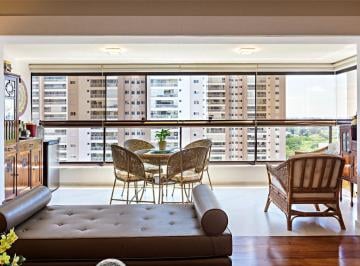 IMG_20260612_105125_000.jpeg · Elegante apartamento para venda em Morumbi com 4 quartos, sendo 3 suítes, 195m² - remaxares#60XJB