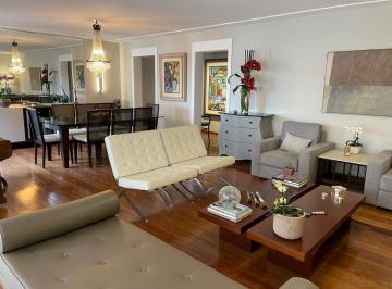 IMG_20260614_105123_000.jpeg · Versátil apartamento para venda em Morumbi com 4 quartos, sendo 3 suítes, 195m² - remaxares#60XJB