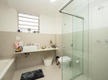 IMG_20260605_025041_000.jpeg · Atraente apartamento para venda em Vila Paulista com 2 quartos, 107m² - remaxares#GVZ5K