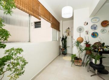 IMG_20260604_185047_000.jpeg · Excelente apartamento para venda em Vila Paulista com 2 quartos, 107m² - remaxares#GVZ5K