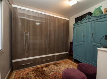 IMG_20260609_185043_000.jpeg · Espetacular apartamento para venda em Vila Paulista com 2 quartos, 107m² - remaxares#GVZ5K