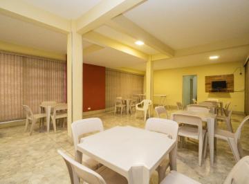 IMG_20260616_105054_000.jpeg · Elegante apartamento para venda em Vila Paulista com 2 quartos, 107m² - remaxares#GVZ5K