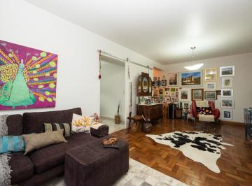 IMG_20260621_061422_000.jpeg · Versátil apartamento para venda em Vila Paulista com 2 quartos, 107m² - remaxares#GVZ5K