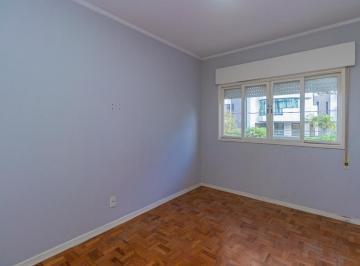 IMG_20260604_105050_000.jpeg · Confortável casa para venda em Vila Mascote com 3 quartos, sendo 1 suíte, 174m² - remaxares#THLRF