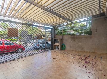IMG_20260608_185050_000.jpeg · Atraente casa para venda em Vila Mascote com 3 quartos, sendo 1 suíte, 174m² - remaxares#THLRF