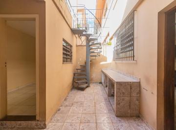 IMG_20260617_025059_000.jpeg · Deslumbrante casa para venda em Vila Mascote com 3 quartos, sendo 1 suíte, 174m² - remaxares#THLRF
