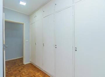 IMG_20260627_061420_000.jpeg · Versátil casa para venda em Vila Mascote com 3 quartos, sendo 1 suíte, 174m² - remaxares#THLRF